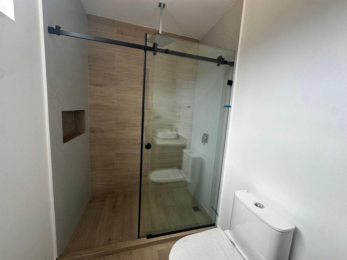 Se Vende Departamento Dentro de Urbanizacion con Dos Balcones y Terraza — imagen 5