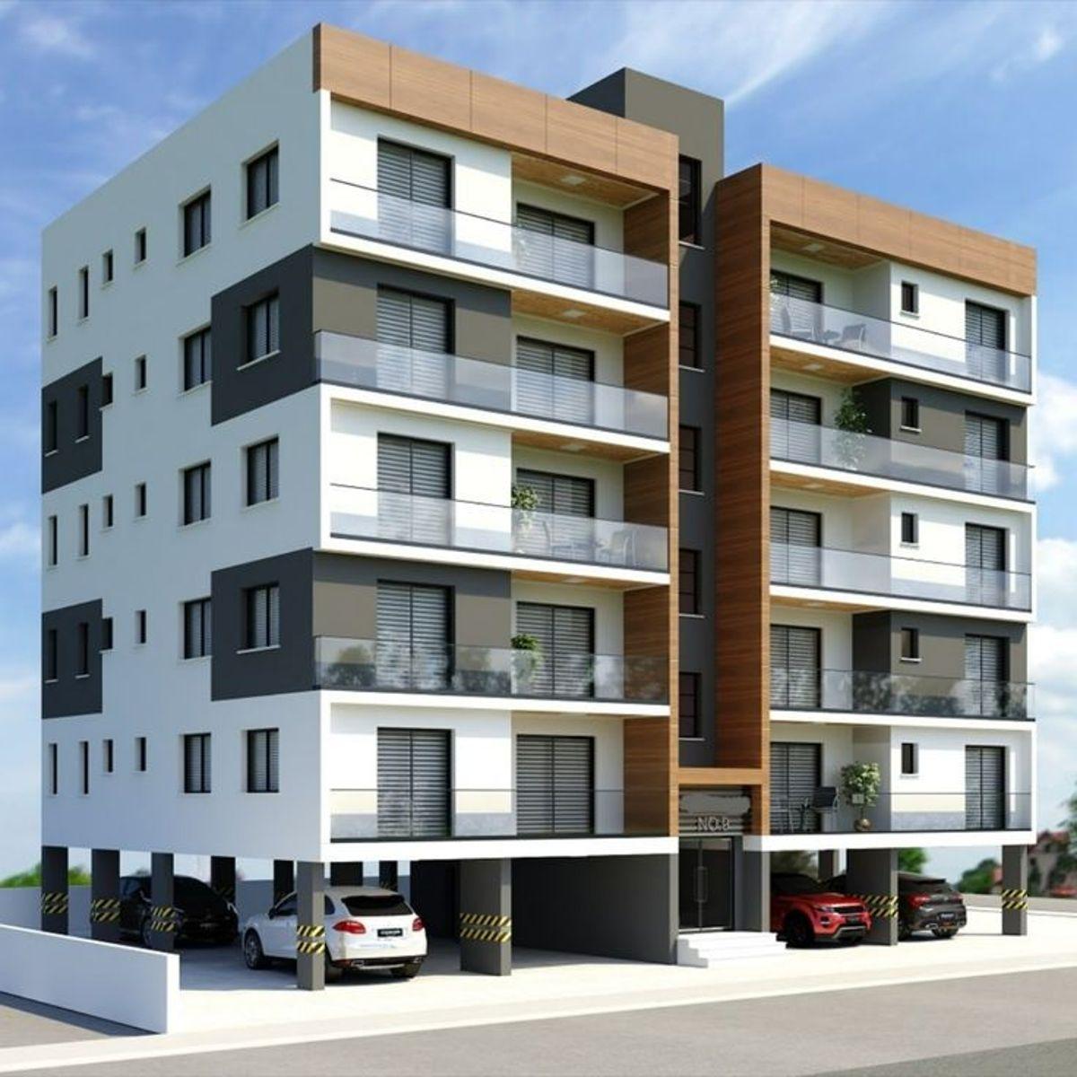 Terreno en Venta 2.700 m² - Uso Comercial, Mucho Lote 1, Norte de Guayaquil, Guayas — imagen 3