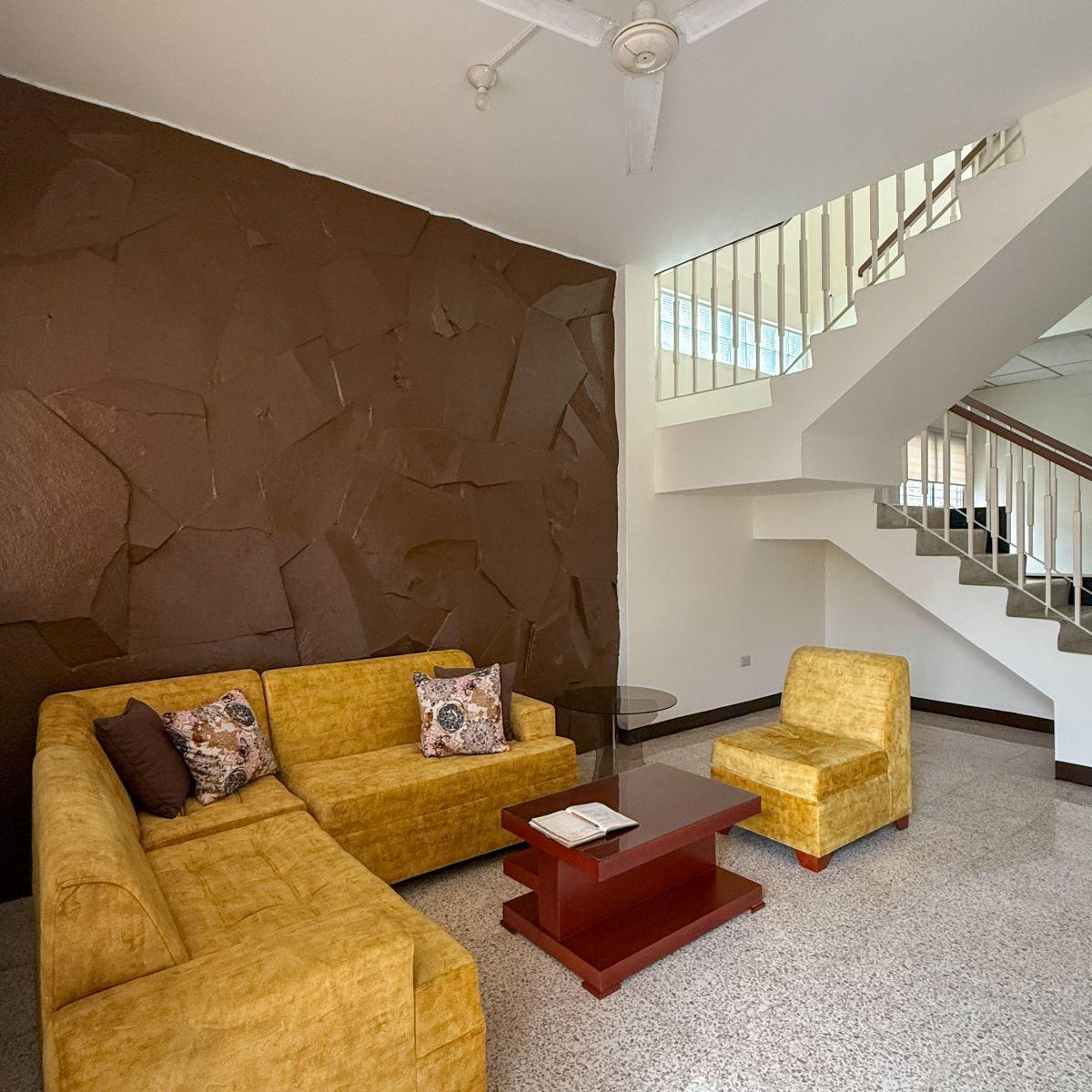 Casa en Venta Miraflores - Inversion, Guayas — imagen 10