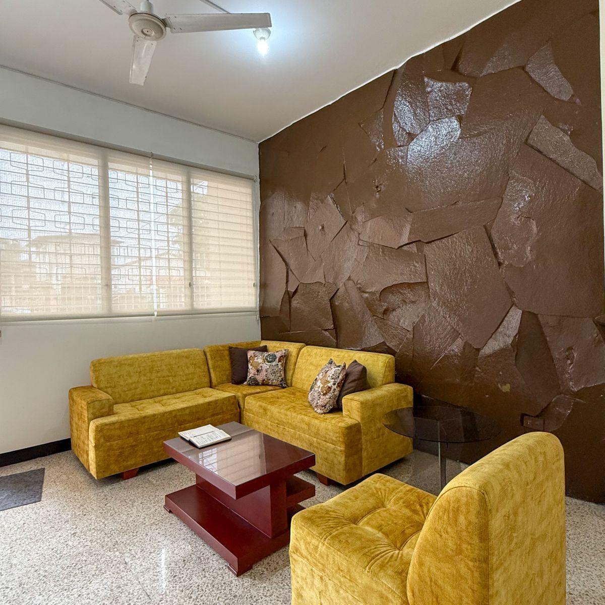 Casa en Venta Miraflores - Inversion, Guayas — imagen 9