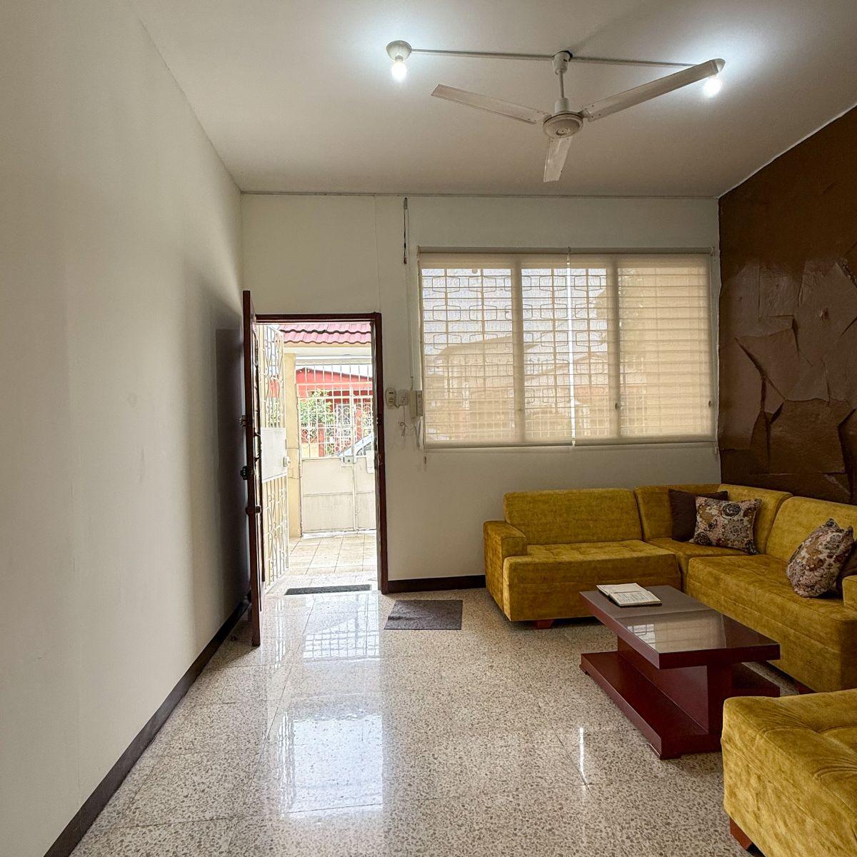 Casa en Venta Miraflores - Inversion, Guayas — imagen 8