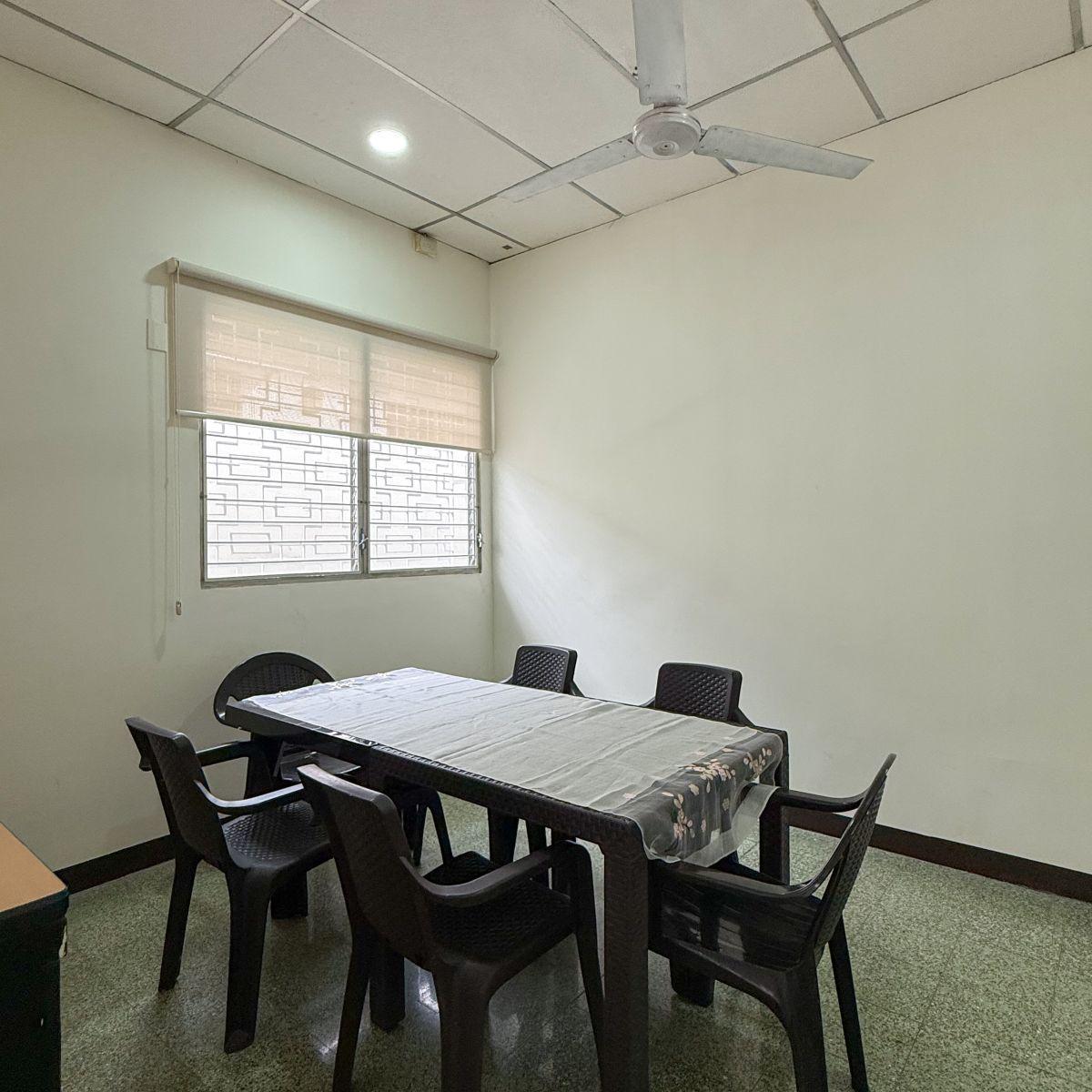 Casa en Venta Miraflores - Inversion, Guayas — imagen 7