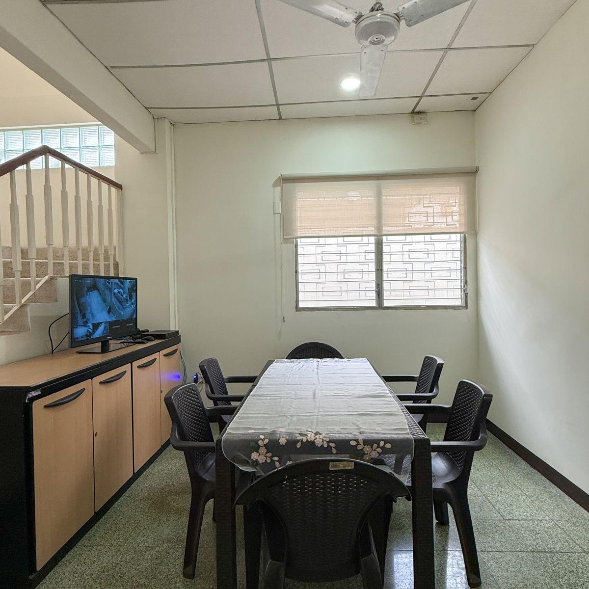 Casa en Venta Miraflores - Inversion, Guayas — imagen 6