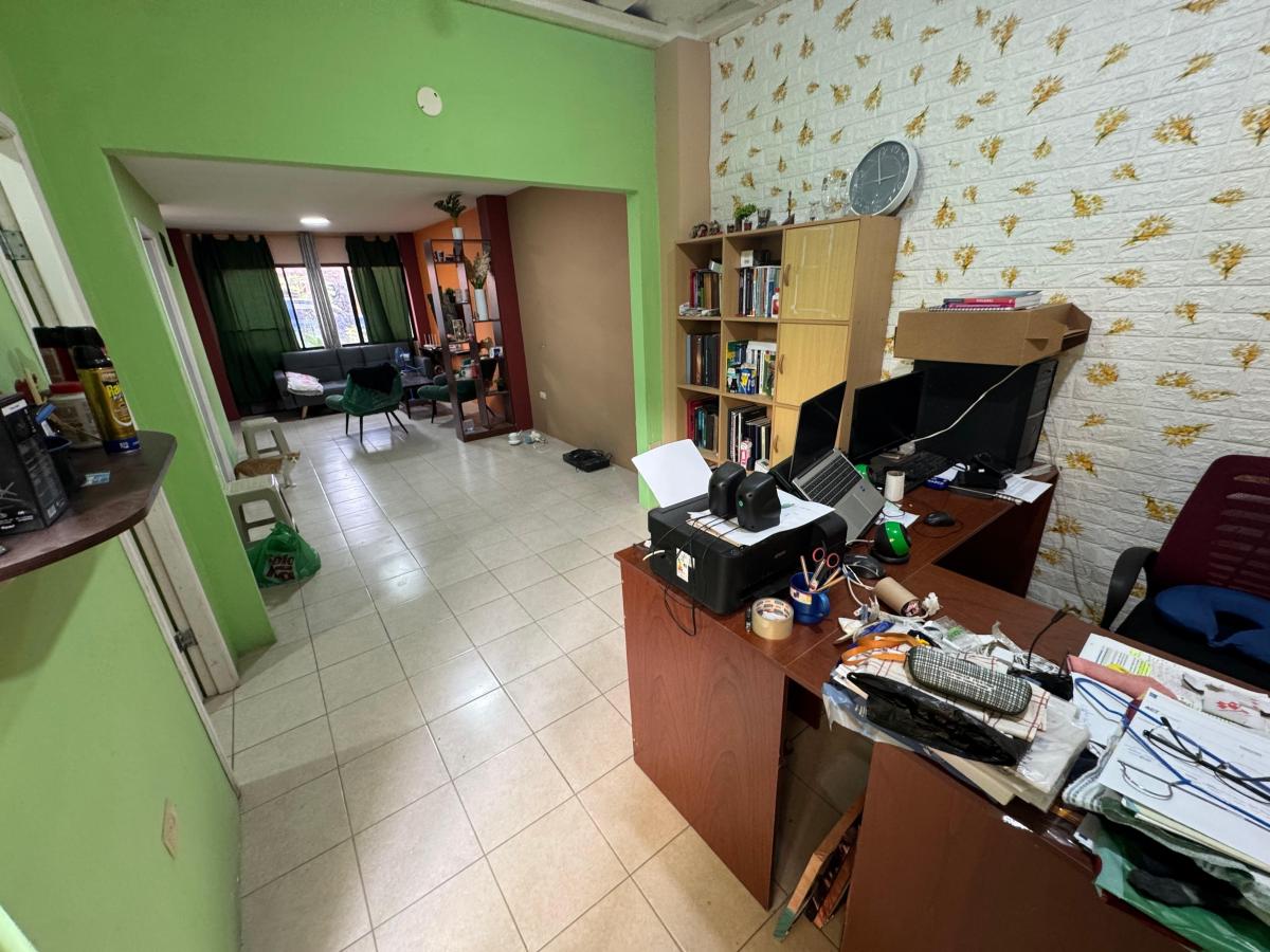Casa con 145 m² y 3 Dorm. en Venta en Norte de Milagro, Guayas — imagen 9