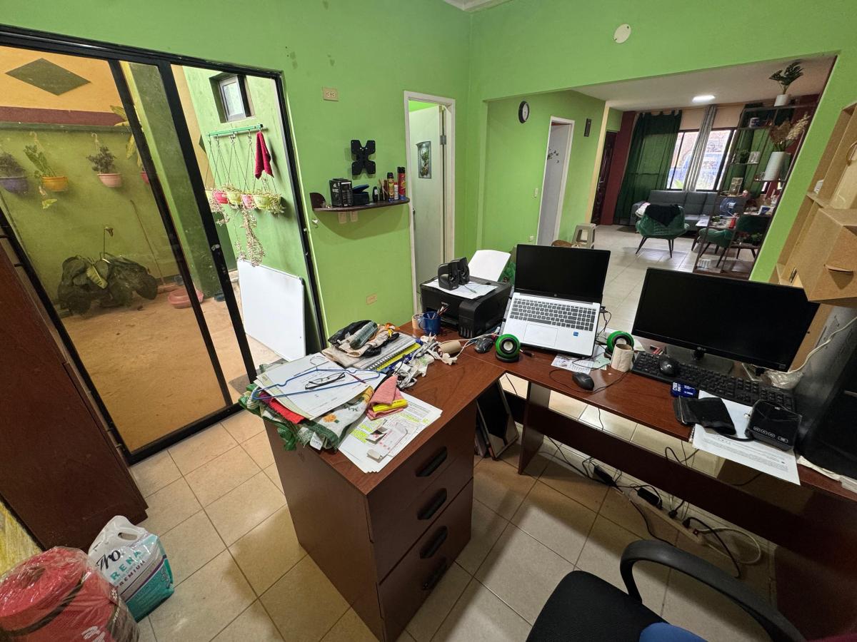 Casa con 145 m² y 3 Dorm. en Venta en Norte de Milagro, Guayas — imagen 8