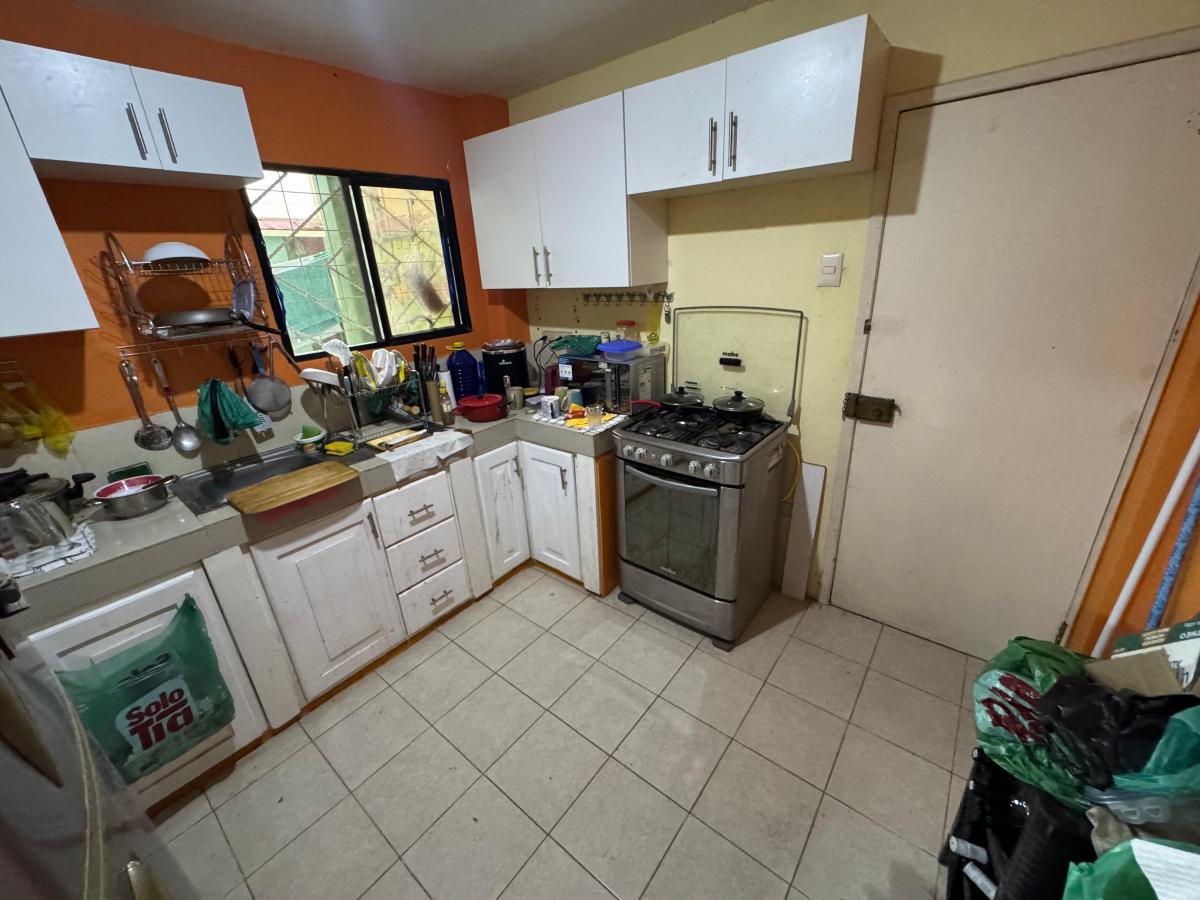 Casa con 145 m² y 3 Dorm. en Venta en Norte de Milagro, Guayas — imagen 7