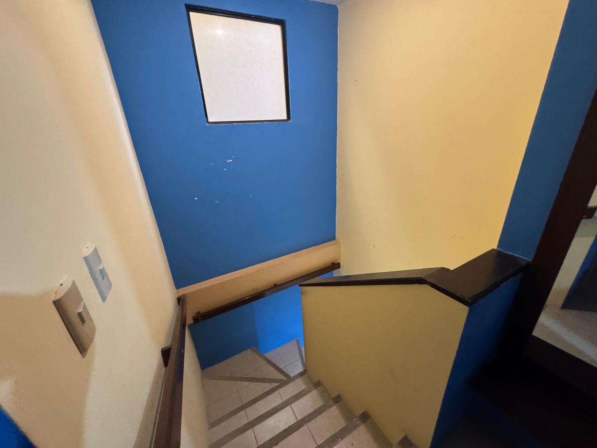 Casa con 145 m² y 3 Dorm. en Venta en Norte de Milagro, Guayas — imagen 6