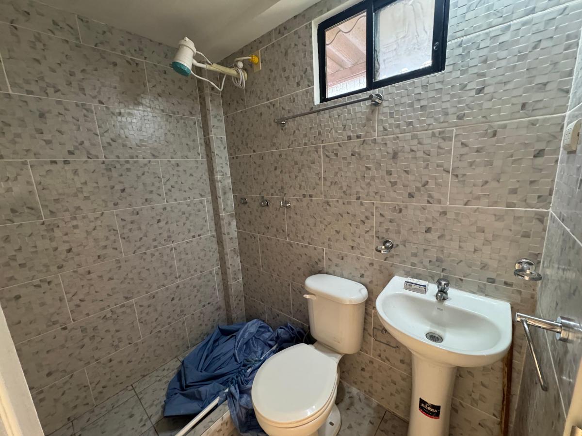 Casa con 145 m² y 3 Dorm. en Venta en Norte de Milagro, Guayas — imagen 3