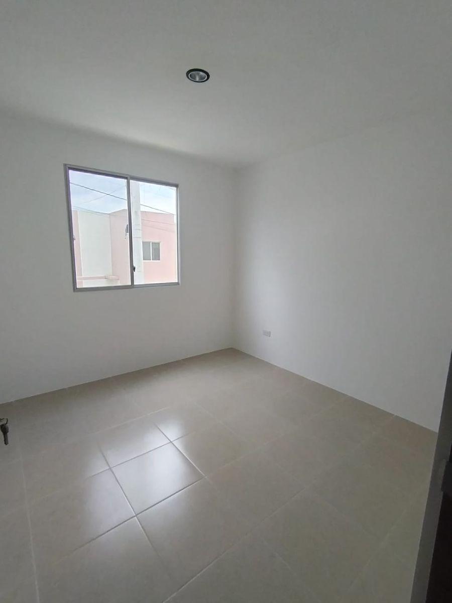Venta Casa de Estreno en Urbanización Geranio – Km 22.5 Vía a La Costa (Wy), Guayas — imagen 7