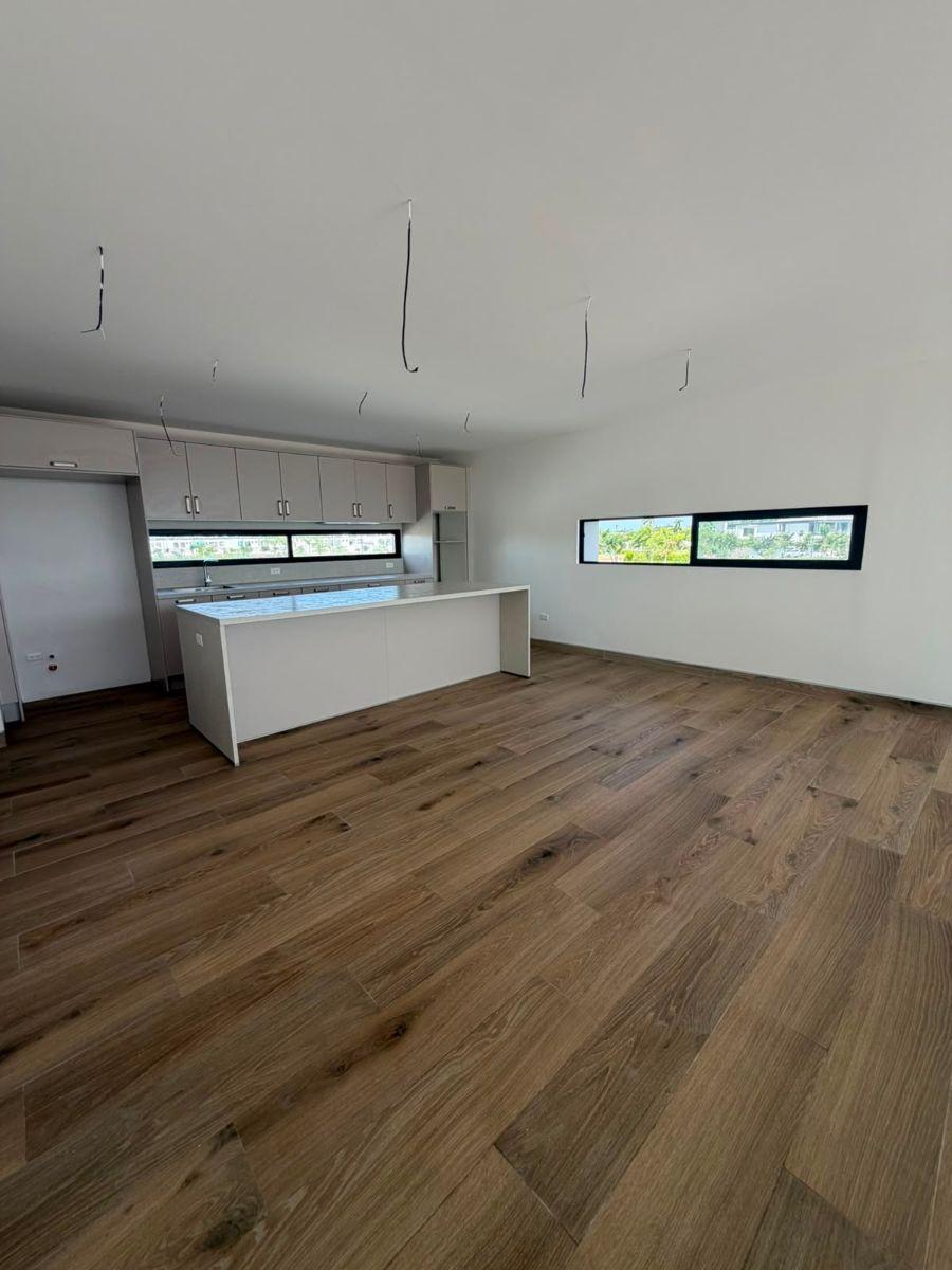 Casa en Venta Impecable de Estreno Excelentes Acabados Isla Mocolí, Guayas — imagen 10