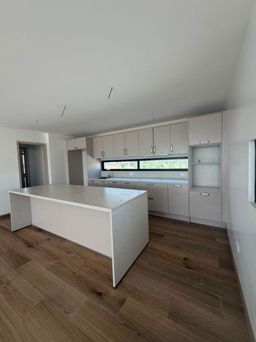 Casa en Venta Impecable de Estreno Excelentes Acabados Isla Mocolí, Guayas — imagen 9