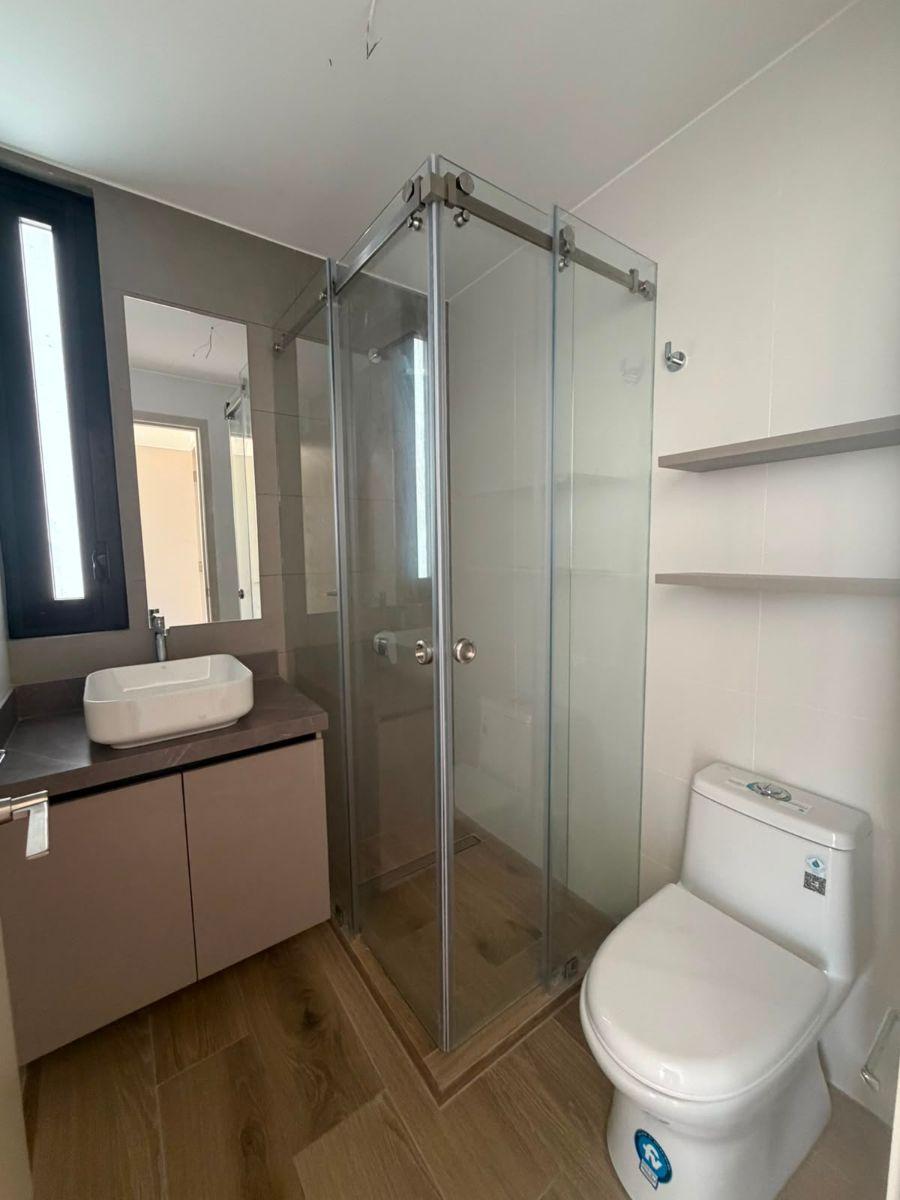 Casa en Venta Impecable de Estreno Excelentes Acabados Isla Mocolí, Guayas — imagen 8
