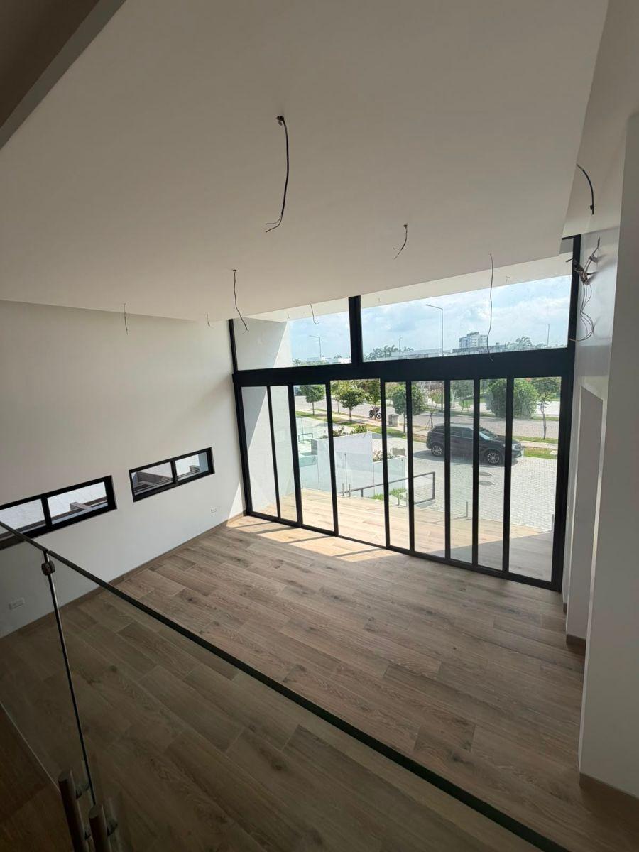 Casa en Venta Impecable de Estreno Excelentes Acabados Isla Mocolí, Guayas — imagen 7