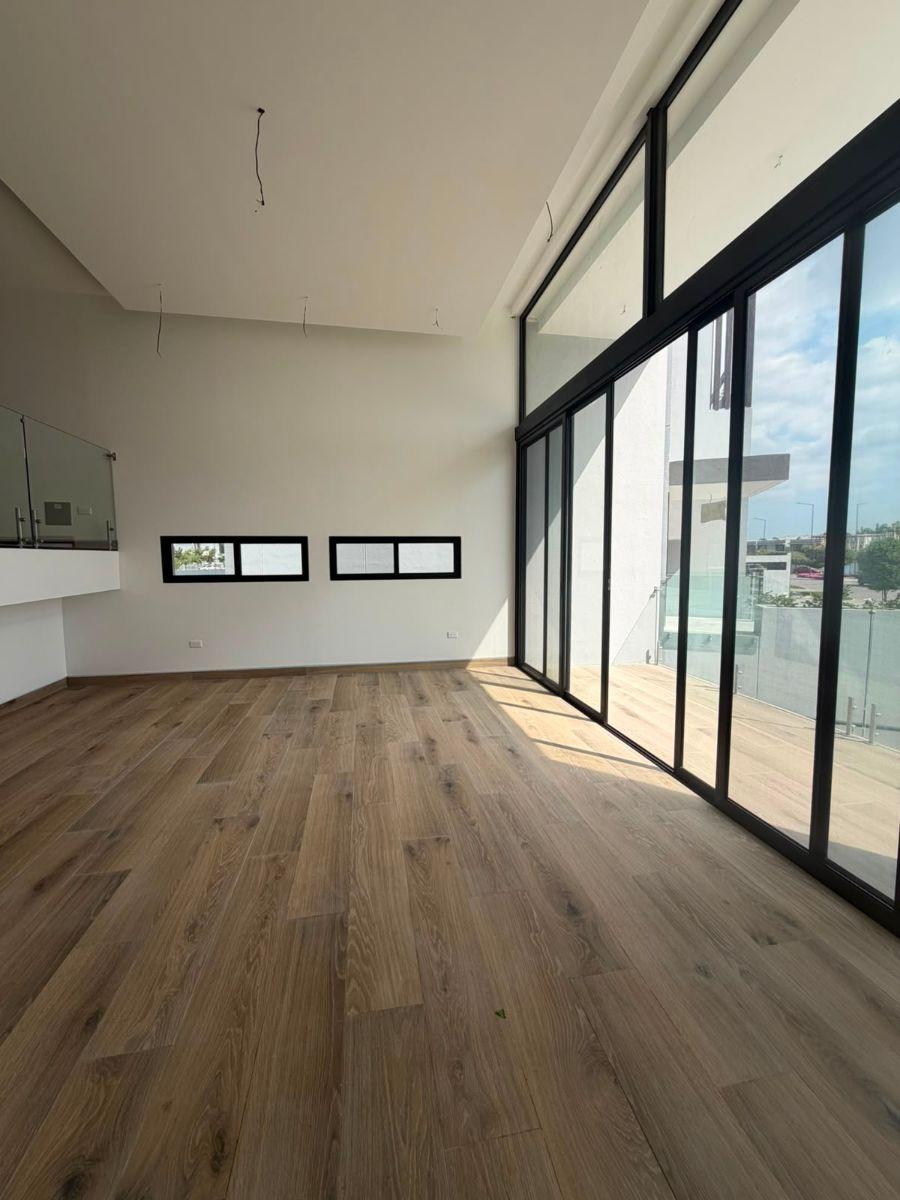 Casa en Venta Impecable de Estreno Excelentes Acabados Isla Mocolí, Guayas — imagen 5