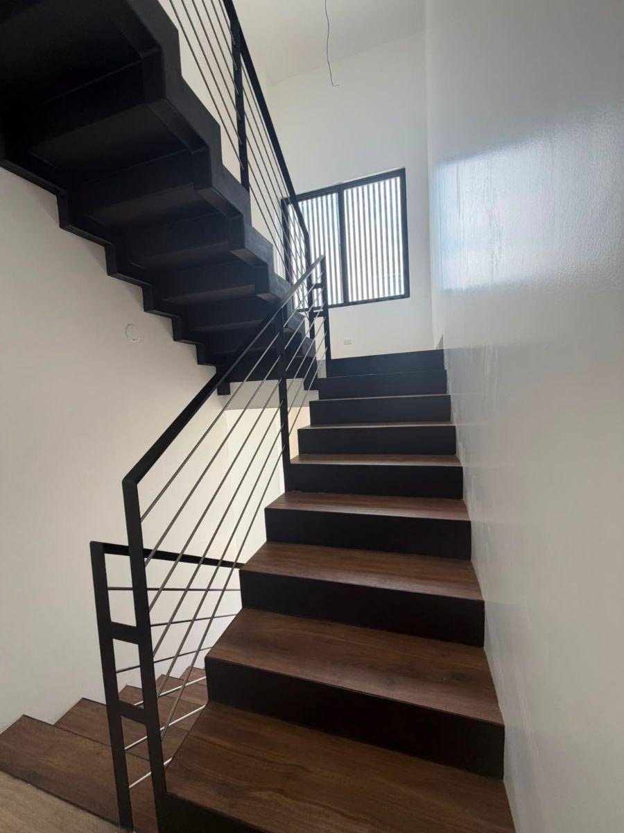 Casa en Venta Impecable de Estreno Excelentes Acabados Isla Mocolí, Guayas — imagen 4