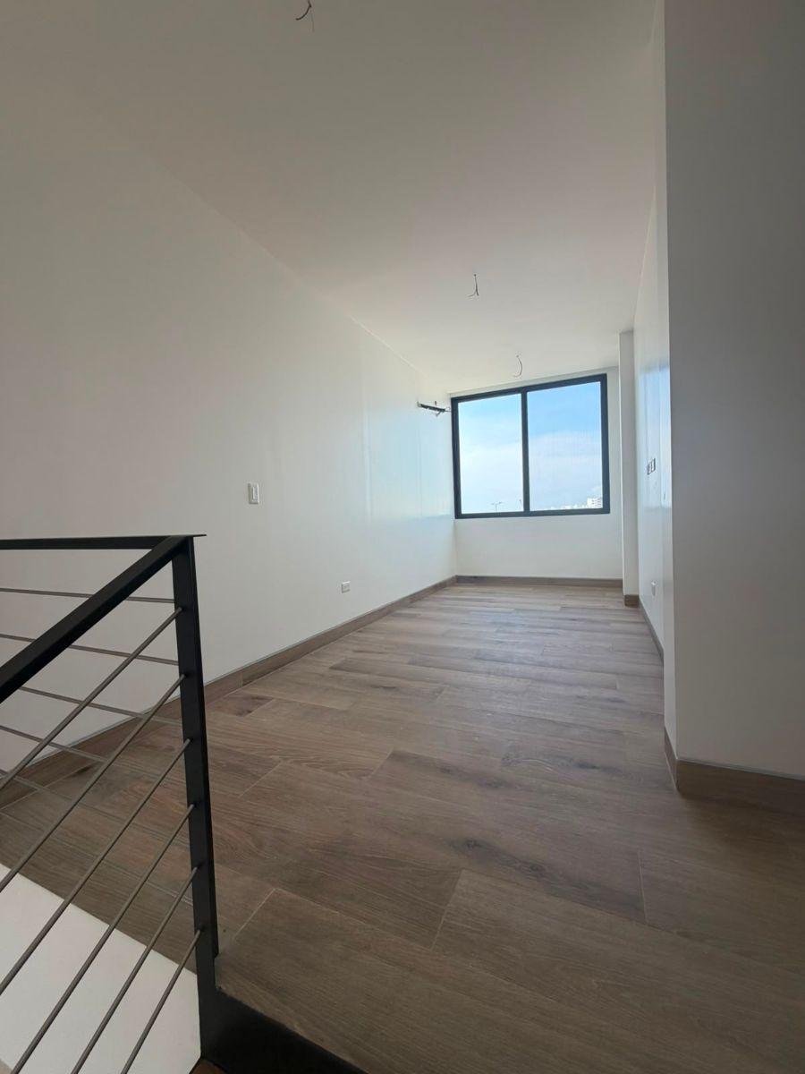 Casa en Venta Impecable de Estreno Excelentes Acabados Isla Mocolí, Guayas — imagen 3