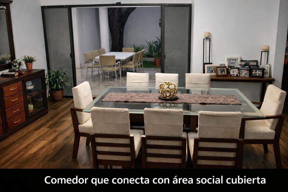 Casa en Venta en Garzota con Uso Comercial | 4 Habitaciones | Inversión o Negocio (Wl), Guayas — imagen 10