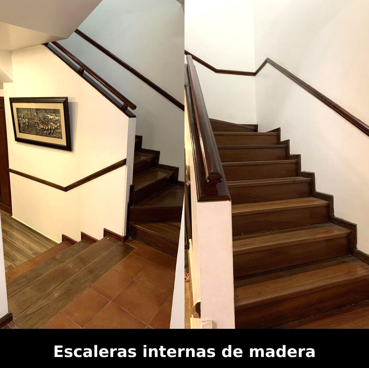 Casa en Venta en Garzota con Uso Comercial | 4 Habitaciones | Inversión o Negocio (Wl), Guayas — imagen 3
