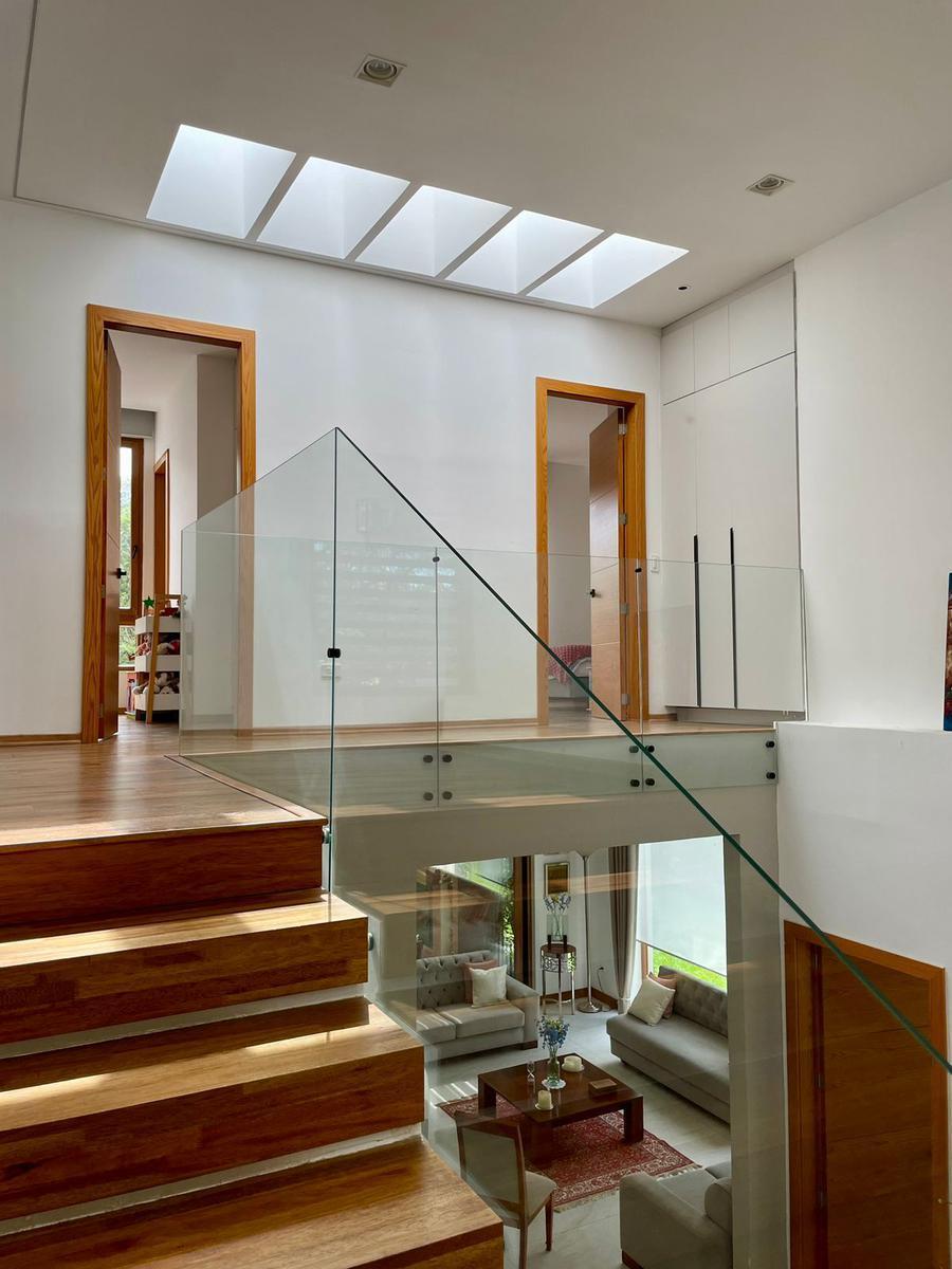 Casa en Venta Tumbaco, Sector La Viña — imagen 7