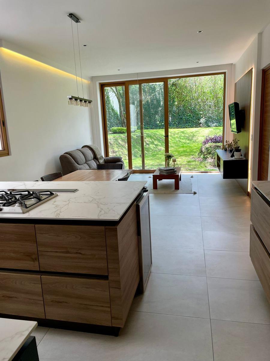 Casa en Venta Tumbaco, Sector La Viña — imagen 6