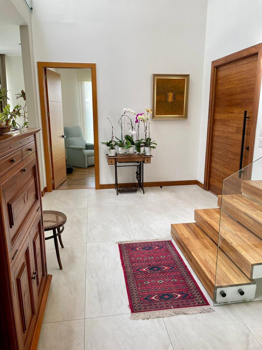Casa en Venta Tumbaco, Sector La Viña — imagen 4