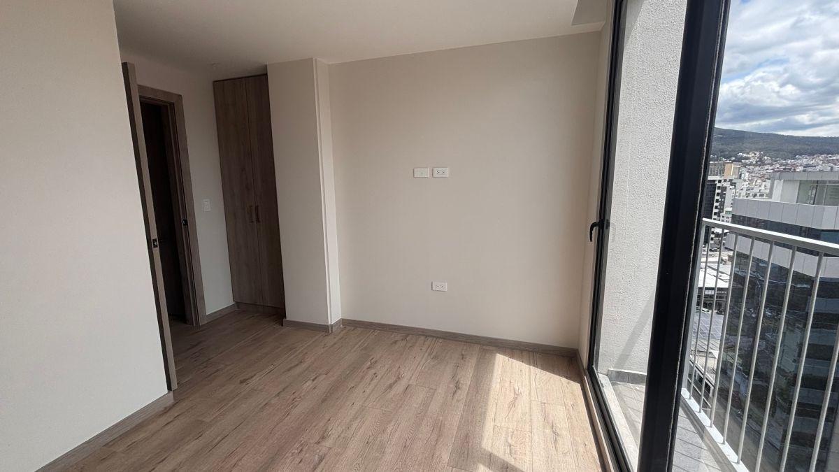 Vendo por Estrenar Departamento de 56 m Sector La Coruña — imagen 6