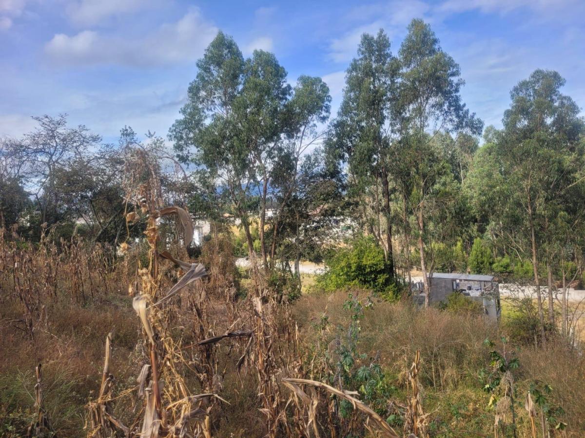 Vendo Terreno de 1.057 m² de Ushimana Valle de Los Chillos — imagen 10
