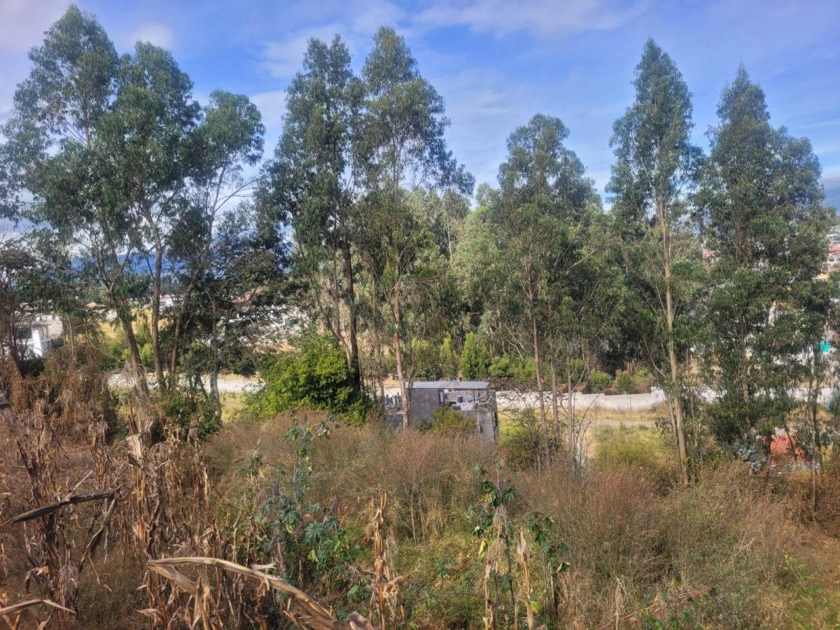 Vendo Terreno de 1.057 m² de Ushimana Valle de Los Chillos — imagen 6