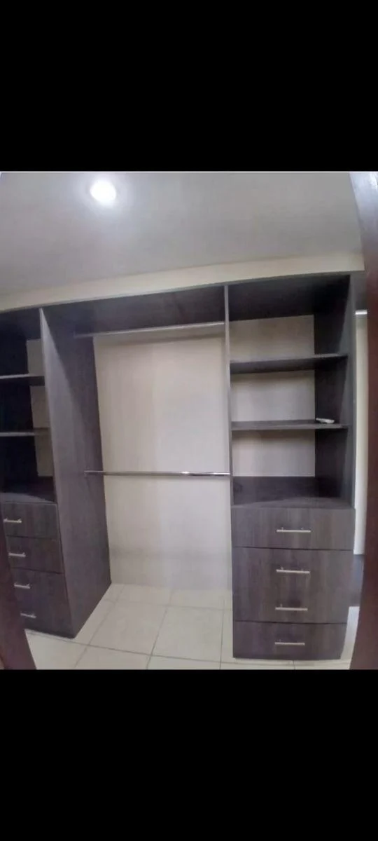 Casa en Venta en Villa Club Galaxia, Guayas — imagen 7
