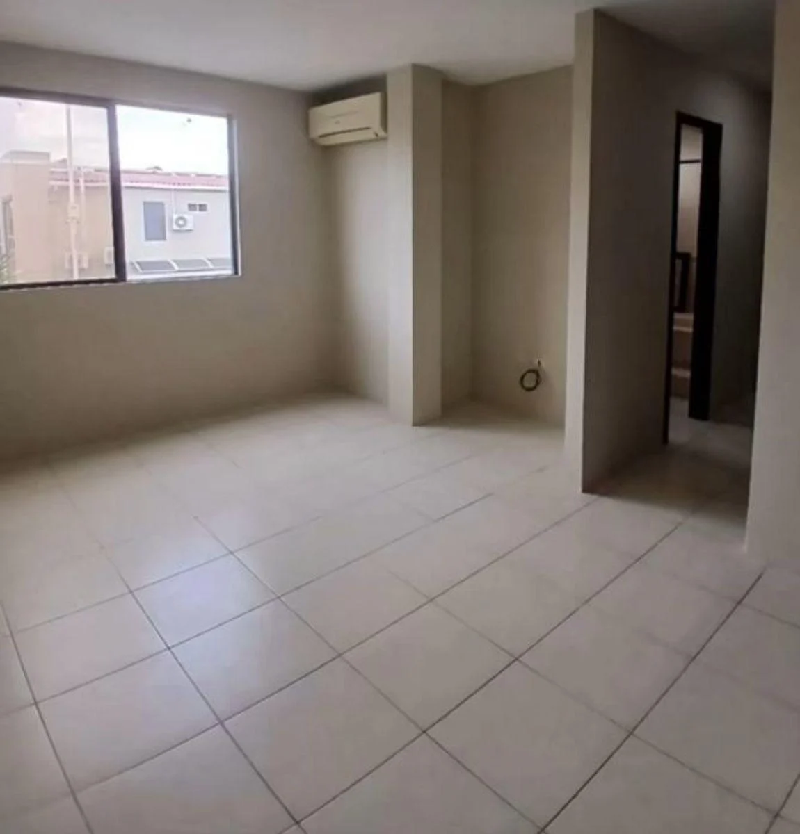 Casa en Venta en Villa Club Galaxia, Guayas — imagen 6