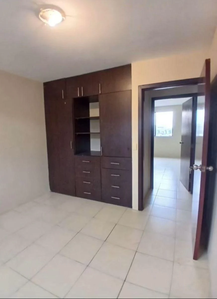 Casa en Venta en Villa Club Galaxia, Guayas — imagen 5