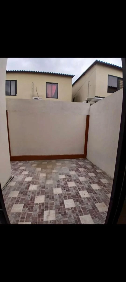 Casa en Venta en Villa Club Galaxia, Guayas — imagen 4