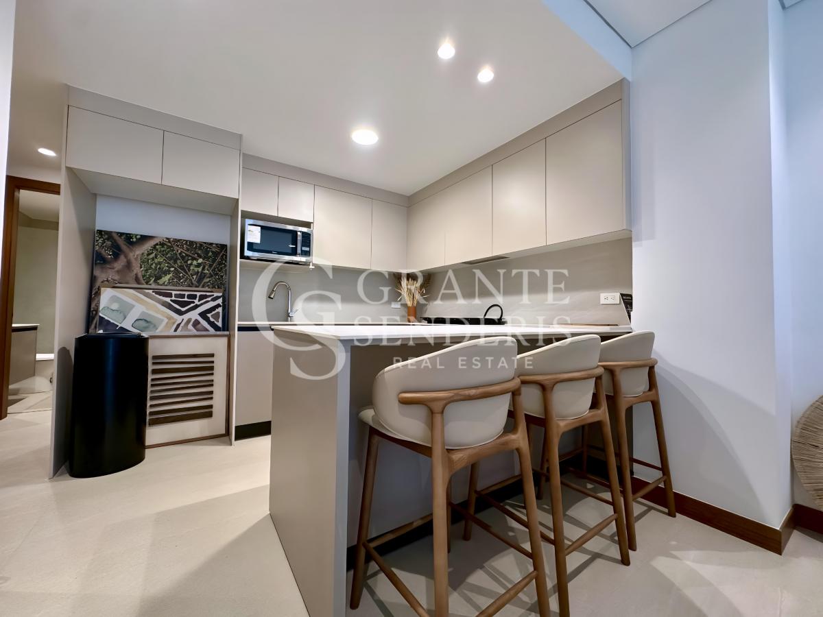 Departamento de 2 Habitaciones en Venta en Tumbaco — imagen 7
