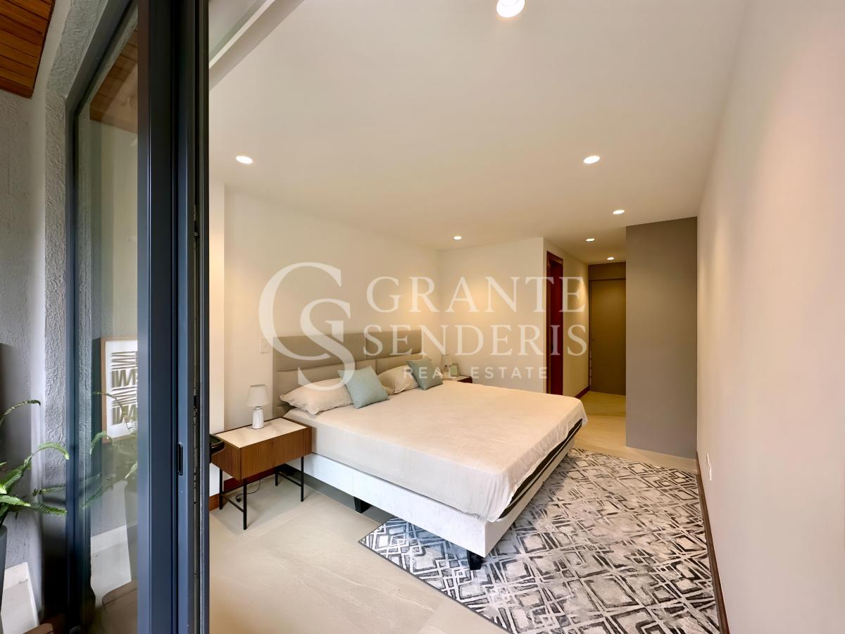 Departamento de 2 Habitaciones en Venta en Tumbaco — imagen 6