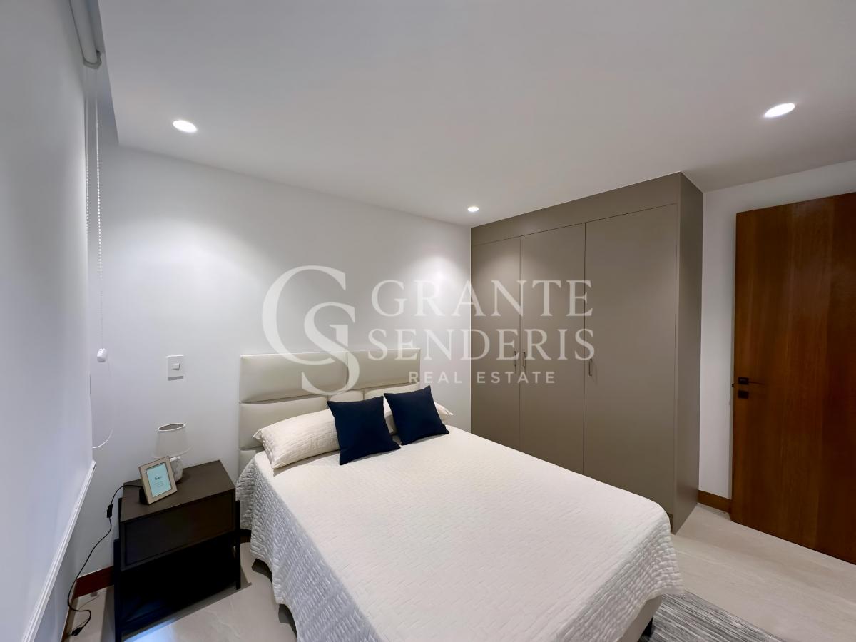 Departamento de 2 Habitaciones en Venta en Tumbaco — imagen 4