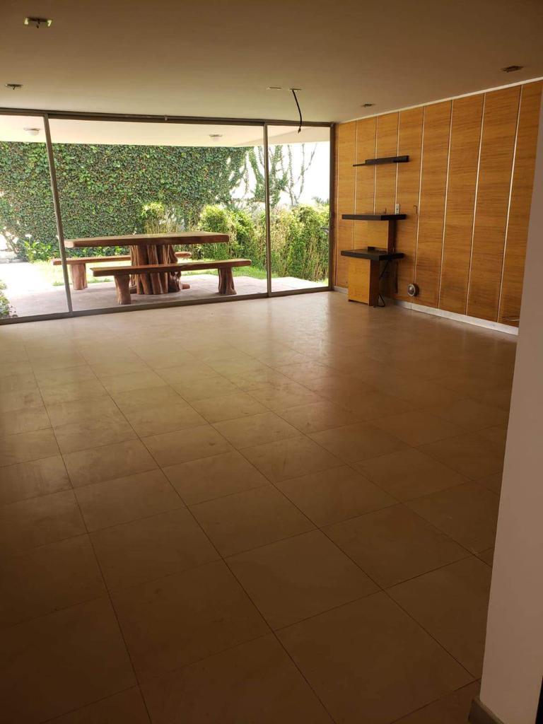 Casa en Venta en Urbanización de Miravalle — imagen 7