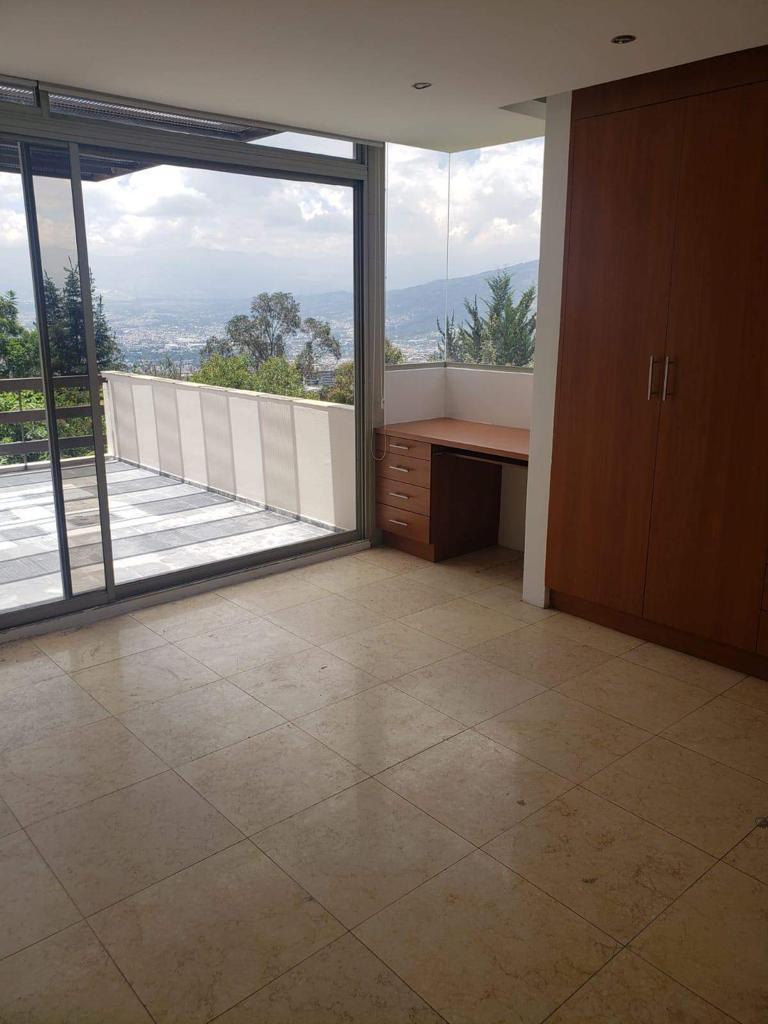Casa en Venta en Urbanización de Miravalle — imagen 6