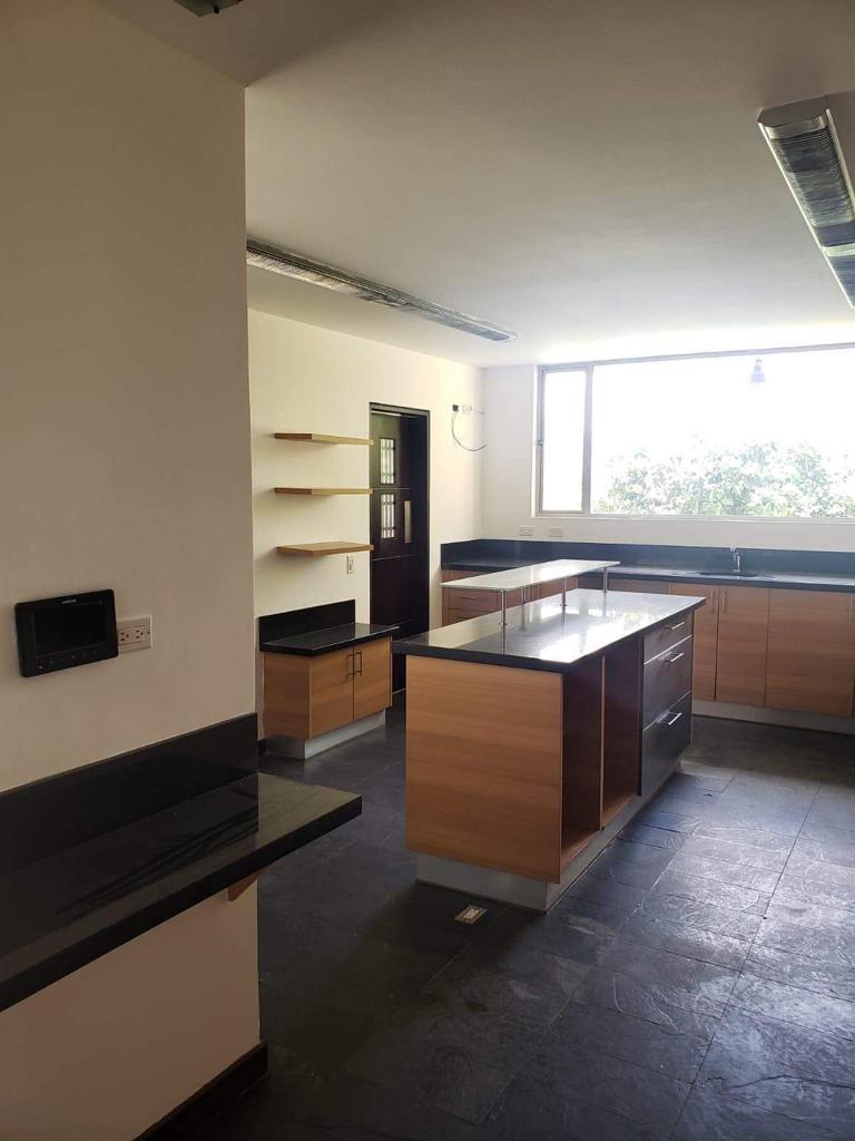 Casa en Venta en Urbanización de Miravalle — imagen 5