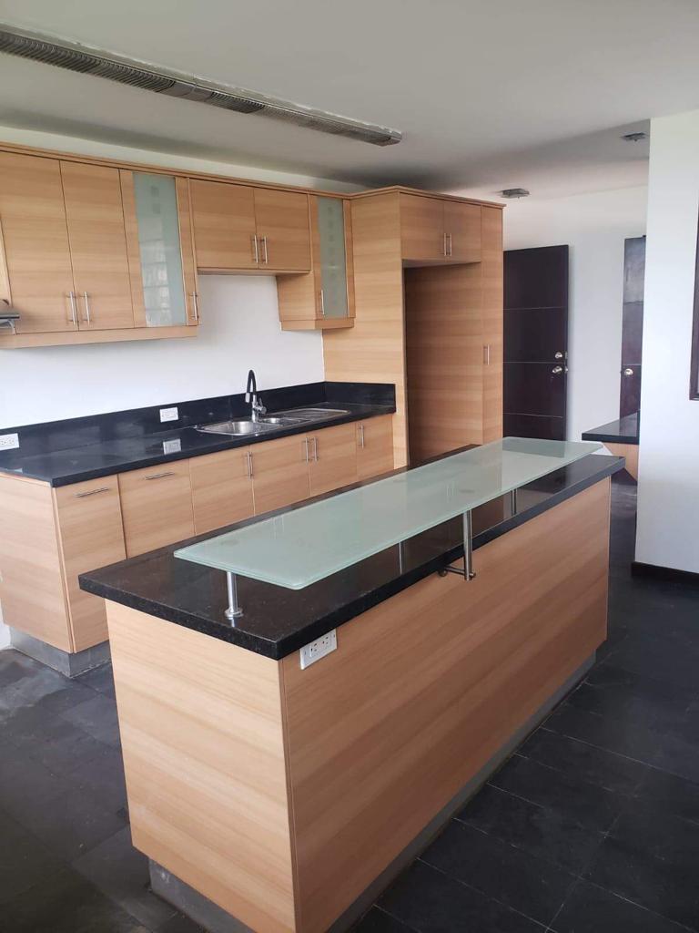 Casa en Venta en Urbanización de Miravalle — imagen 4