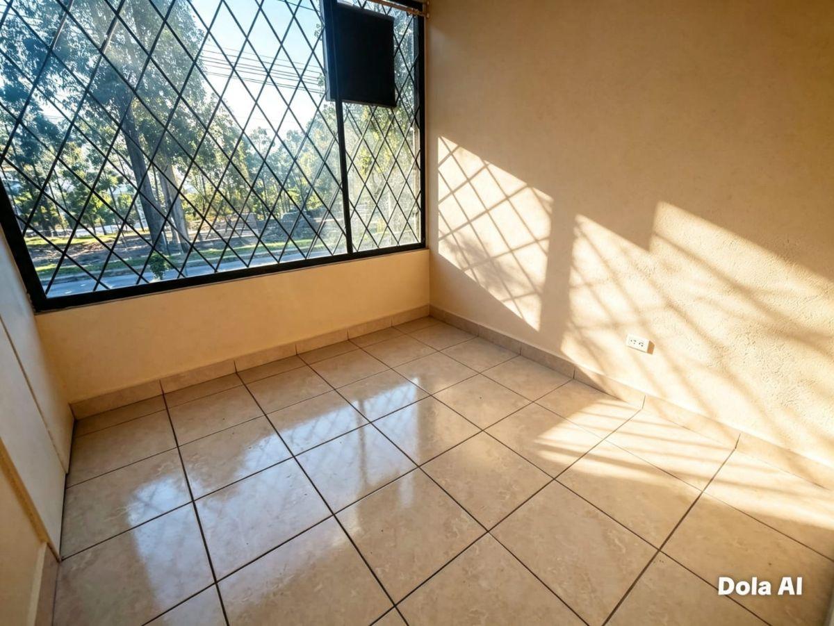 Casa en Venta Sector Sangolqui — imagen 8