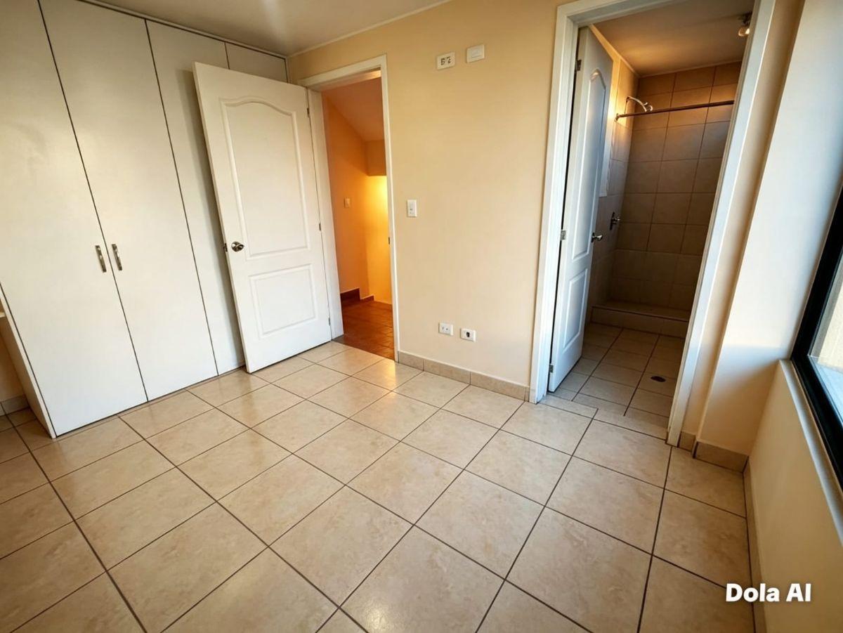 Casa en Venta Sector Sangolqui — imagen 7