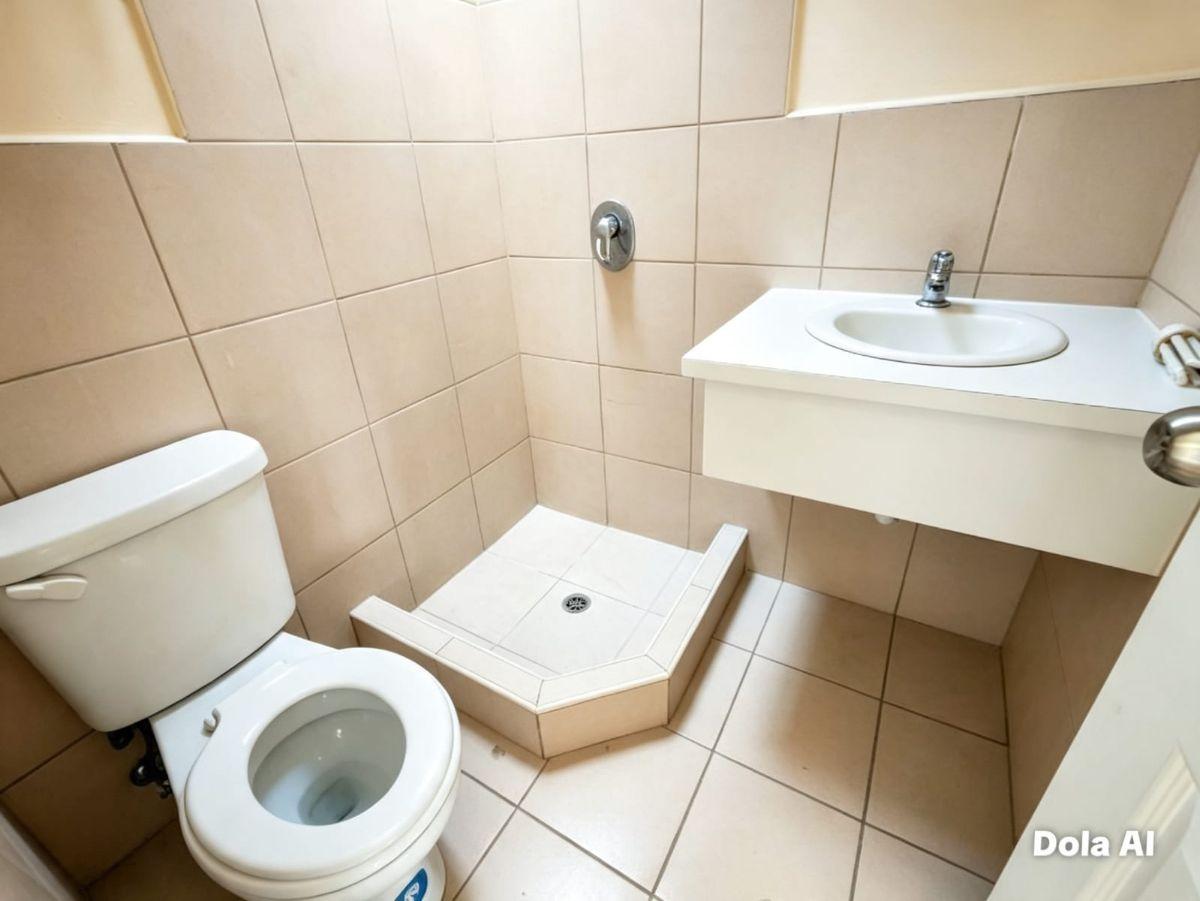 Casa en Venta Sector Sangolqui — imagen 6