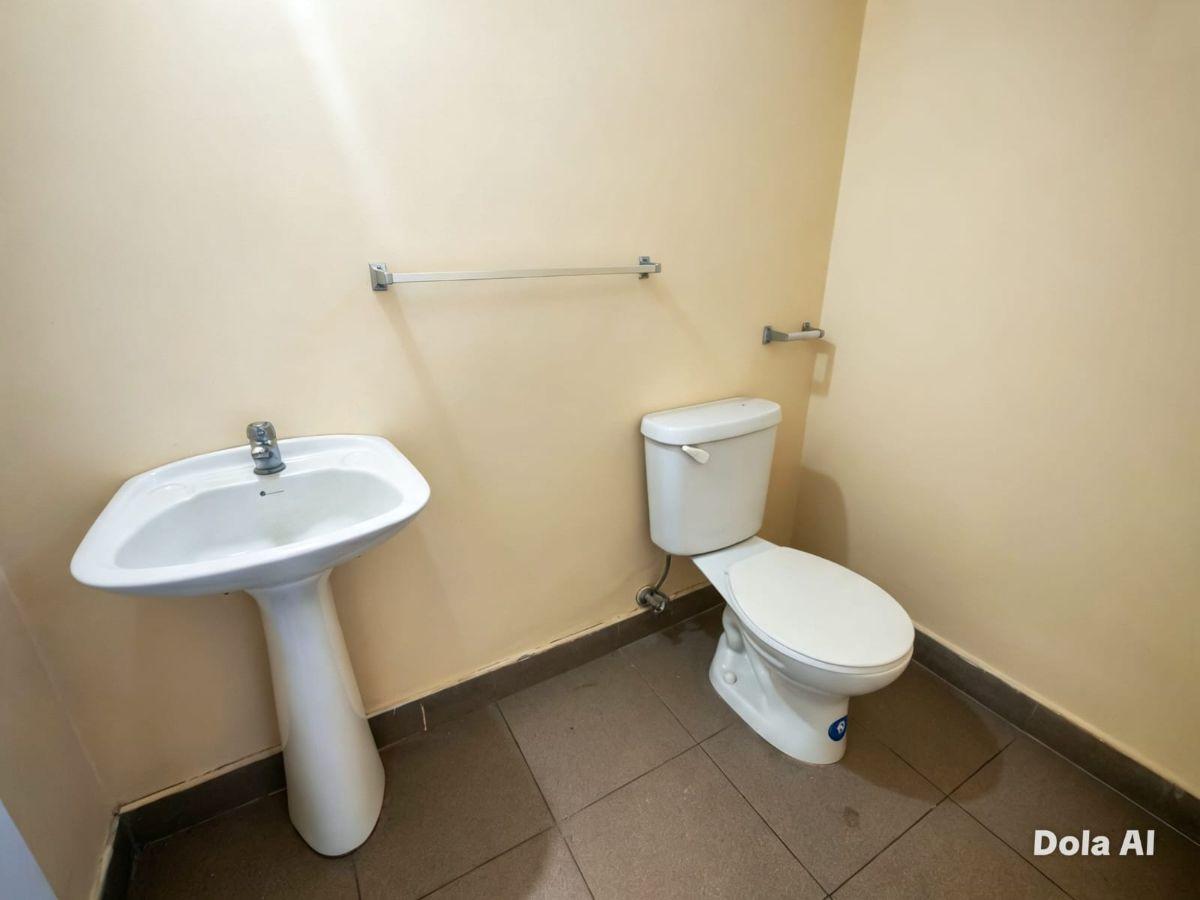 Casa en Venta Sector Sangolqui — imagen 3