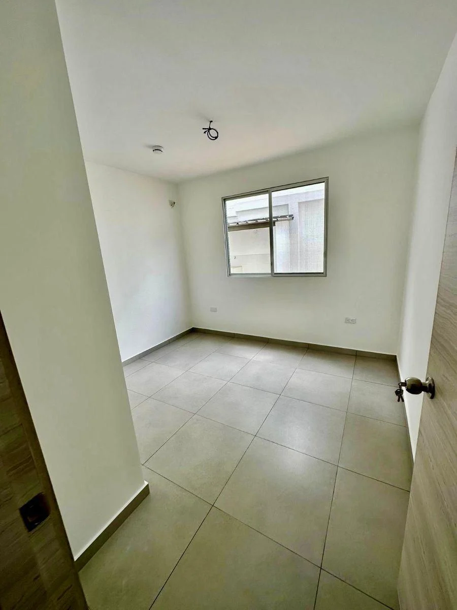 6524. Costa Gardens, Km 15 Vía a La Costa, Vendo Departamento Estreno Planta Baja, Patio, 2 Dormit, Guayas — imagen 9