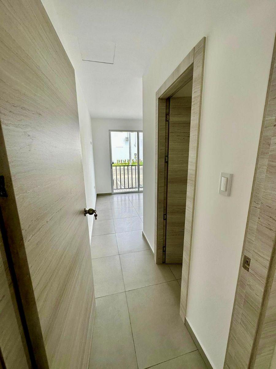 6524. Costa Gardens, Km 15 Vía a La Costa, Vendo Departamento Estreno Planta Baja, Patio, 2 Dormit, Guayas — imagen 8