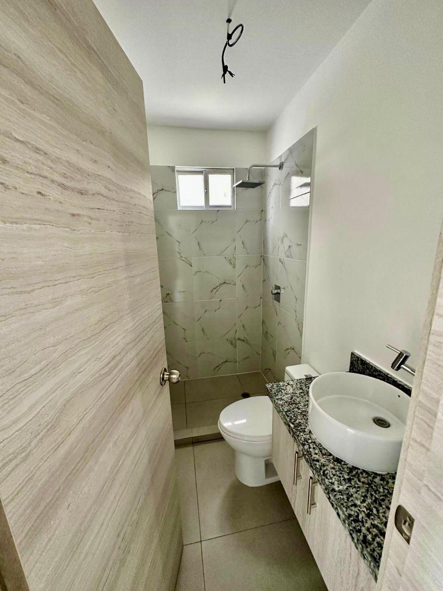 6524. Costa Gardens, Km 15 Vía a La Costa, Vendo Departamento Estreno Planta Baja, Patio, 2 Dormit, Guayas — imagen 7