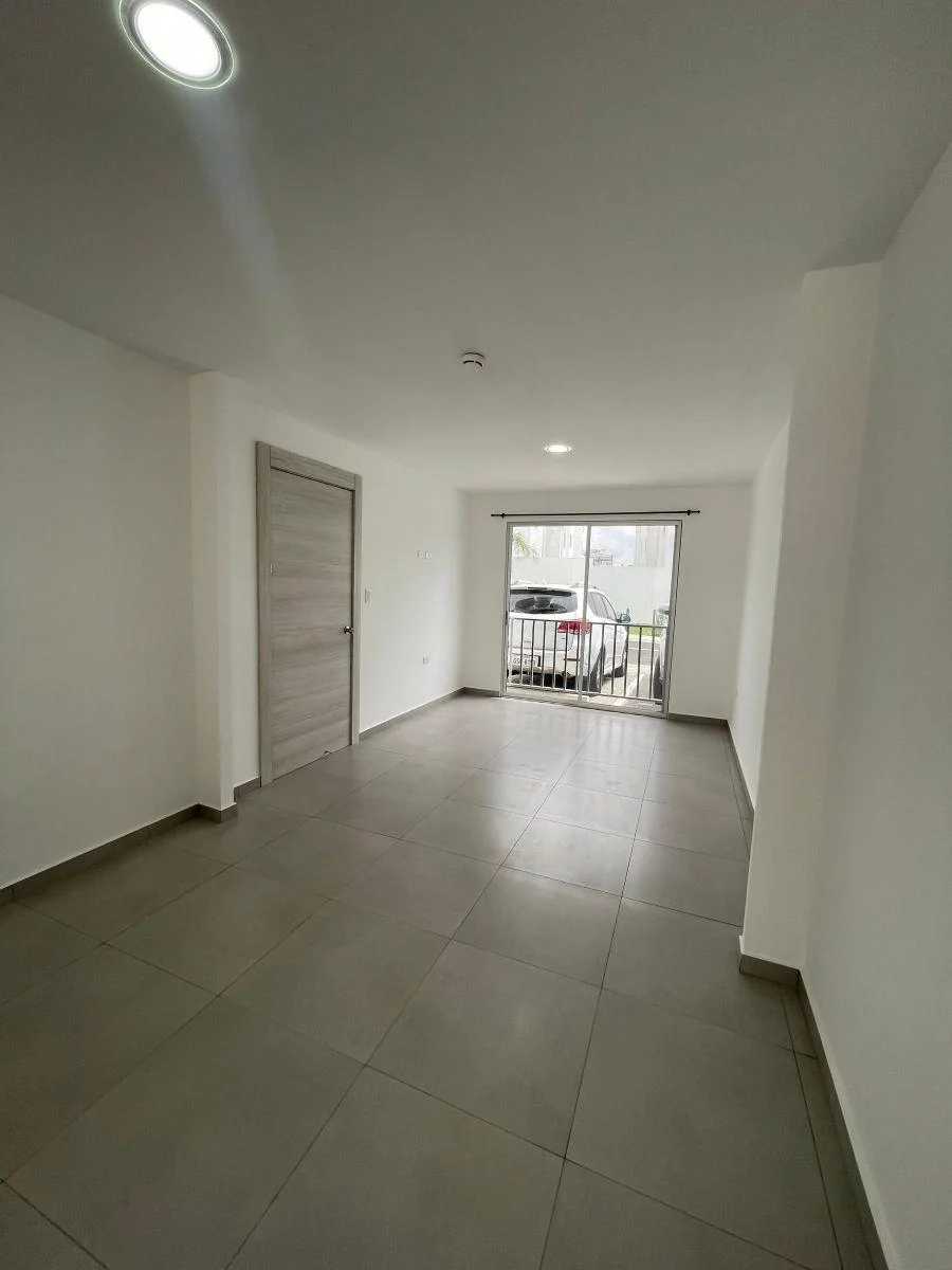 6524. Costa Gardens, Km 15 Vía a La Costa, Vendo Departamento Estreno Planta Baja, Patio, 2 Dormit, Guayas — imagen 4