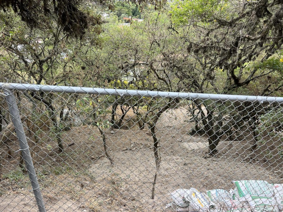 Venta Terreno en Cumbaya en Urbanización Privada — imagen 10