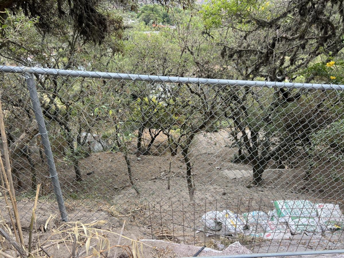 Venta Terreno en Cumbaya en Urbanización Privada — imagen 9