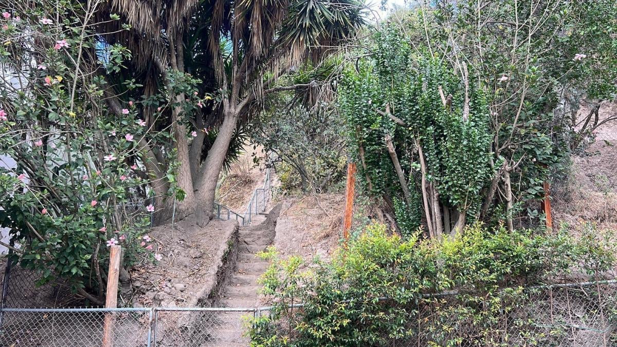 Venta Terreno en Cumbaya en Urbanización Privada — imagen 6